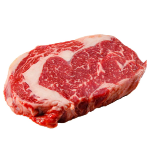 LAMB LAS PIEDRAS