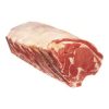 Wholesale Beef Tenderloin In Uruguay