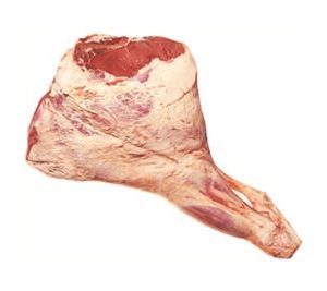 LAMB LAS PIEDRAS