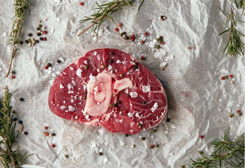 Wholesale Beef for sale in uruguay