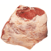 LAMB LAS PIEDRAS