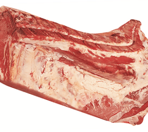 LAMB LAS PIEDRAS