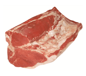 LAMB LAS PIEDRAS