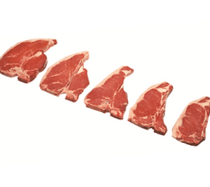 LAMB LAS PIEDRAS