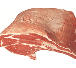 LAMB LAS PIEDRAS
