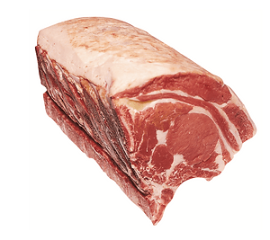 wholesale beef prepared
