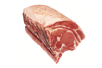 wholesale beef prepared
