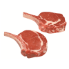 LAMB LAS PIEDRAS