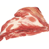 LAMB LAS PIEDRAS