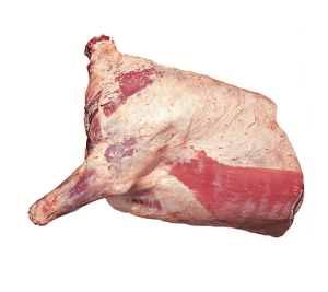 LAMB LAS PIEDRAS
