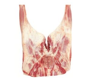 LAMB LAS PIEDRAS