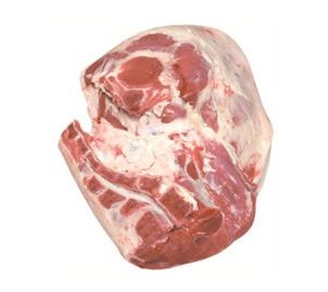 LAMB LAS PIEDRAS
