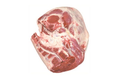 LAMB LAS PIEDRAS