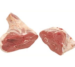 LAMB LAS PIEDRAS