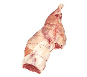 LAMB LAS PIEDRAS