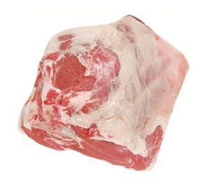 LAMB LAS PIEDRAS