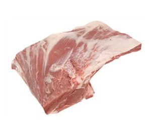 LAMB LAS PIEDRAS