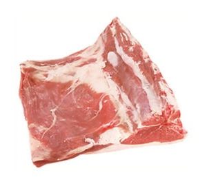 LAMB LAS PIEDRAS