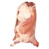 LAMB LAS PIEDRAS
