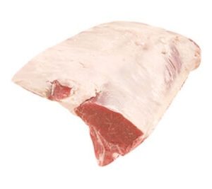LAMB LAS PIEDRAS