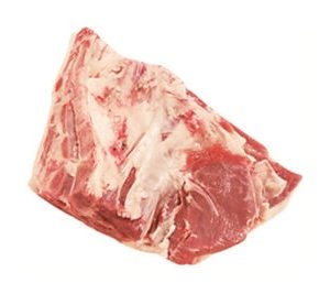 LAMB LAS PIEDRAS